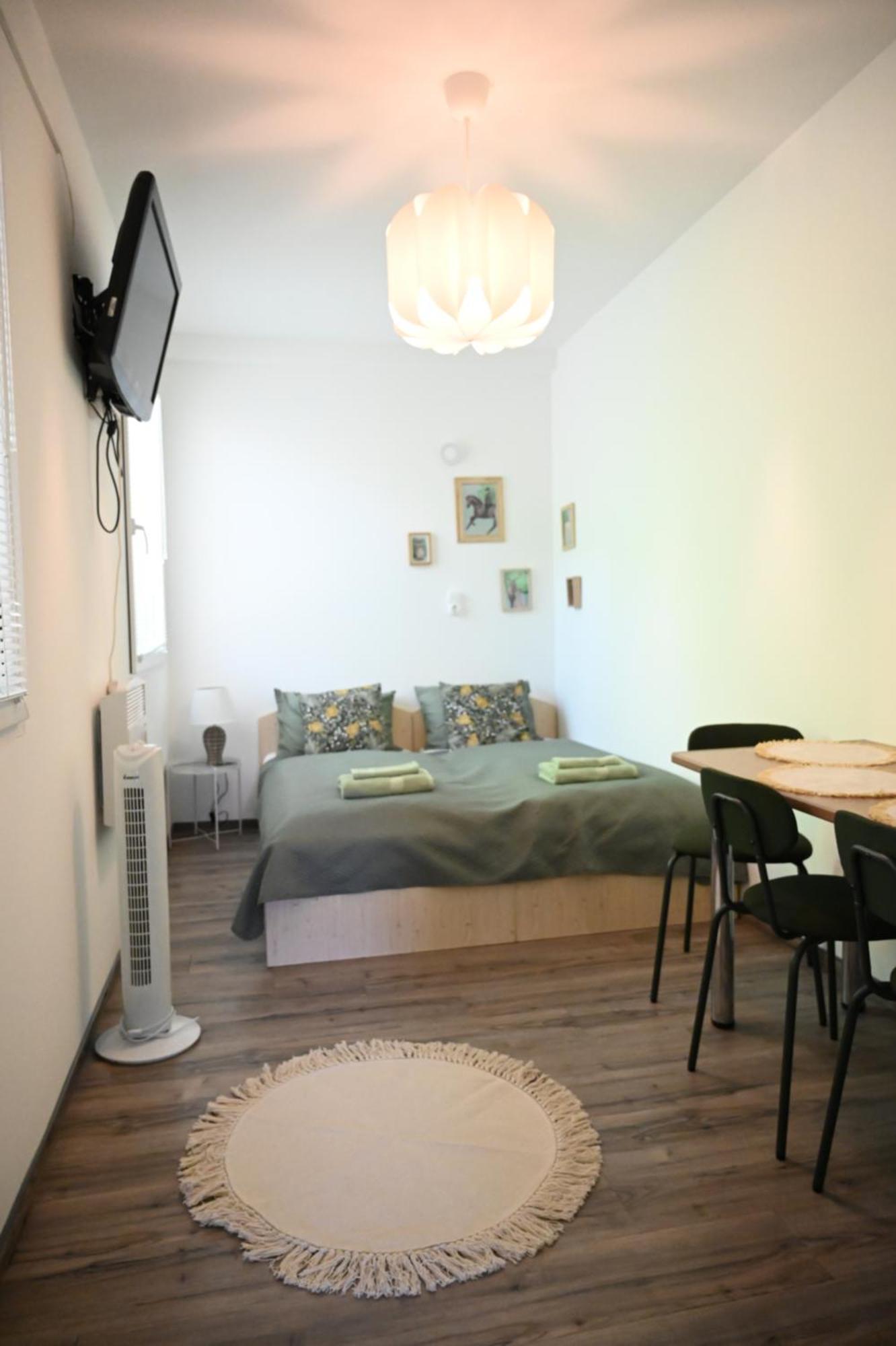 Hotel Gidran Major à Újlengyel Extérieur photo